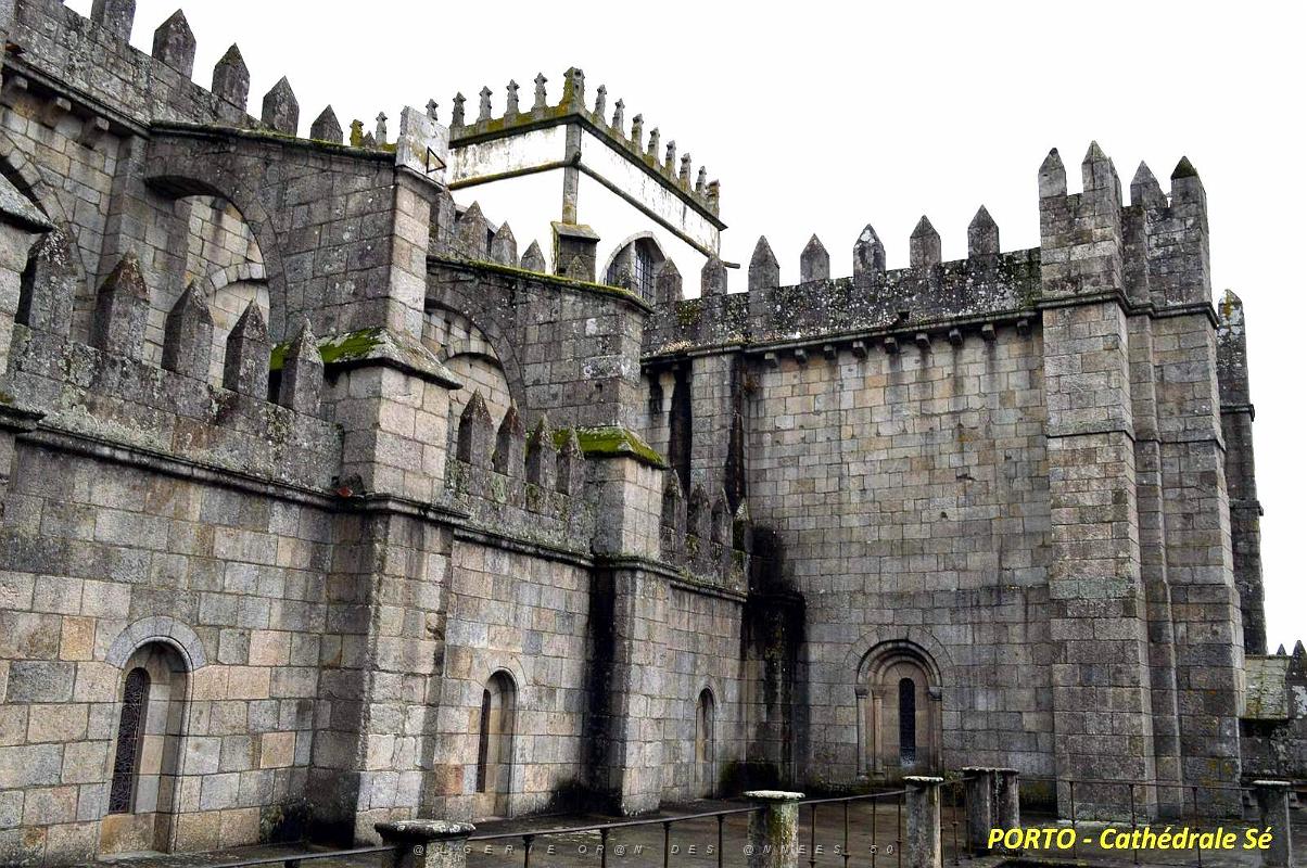 1687- Porto- Cathedrale.jpg
